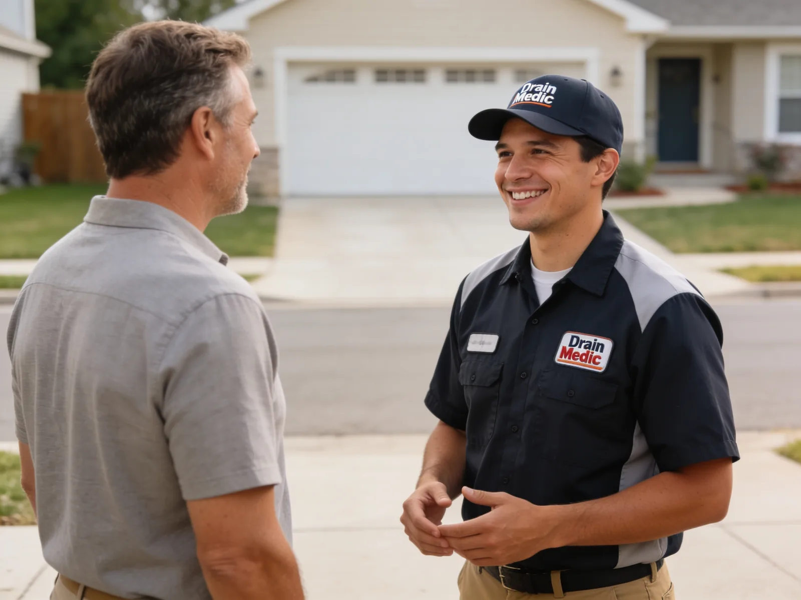 Garbage Disposal Repair Black Canyon City, AZ FAQs